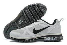 Picture for category Nike Air Max 2020 3